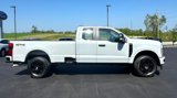 Used 2025 Ford F350 XL w/ STX Appearance Package image 2