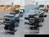 Used 2023 Jeep Grand Cherokee Overland image 2