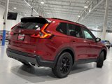 New 2026 Honda CR-V Sport-L image 4