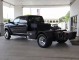 Used 2022 RAM 5500 Tradesman w/ Chrome Appearance Group image 3