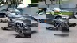 New 2025 Audi S e-tron GT Premium Plus image 2
