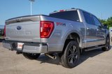 Certified 2023 Ford F150 XLT w/ Equipment Group 302A High image 5