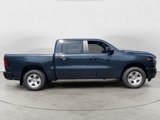 New 2026 RAM 1500 Tradesman image 6