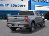 New 2026 Chevrolet Silverado 1500 RST w/ Safety Package image 4