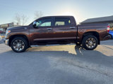 Used 2015 Toyota Tundra 1794 Edition image 2