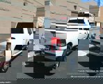 Used 2021 RAM 2500 Tradesman image 6