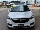 Used 2018 Buick Enclave Essence w/ LPO, Hit The Road Package image 4