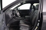 New 2026 Honda CR-V Sport-L image 5