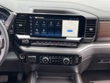 New 2025 Chevrolet Silverado 2500 High Country w/ High Country Premium Package image 4