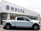 Certified 2024 Ford F150 XLT w/ Equipment Group 302A MID image 4