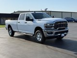 New 2025 RAM 2500 Tradesman image 2