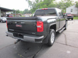 Used 2017 GMC Sierra 1500 SLE image 6