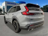 New 2026 Honda CR-V Sport-L image 3
