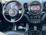 Used 2022 MINI Cooper Countryman image 4