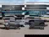 New 2025 INFINITI QX60 Sensory w/ Vision Package image 4