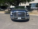 Used 2015 Ford F150 XLT w/ Equipment Group 302A Luxury image 2