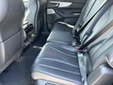 New 2025 Acura MDX A-Spec image 3