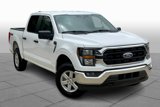 Used 2023 Ford F150 XLT image 2