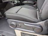 New 2025 Mercedes-Benz Sprinter 2500 image 4