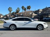 Used 2024 Honda Accord LX image 5