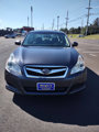 Used 2011 Subaru Legacy 3.6R Premium image 3