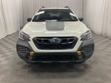 New 2025 Subaru Outback Wilderness image 5