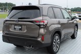 New 2025 Subaru Forester Touring image 4