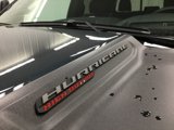New 2025 RAM 1500 RHO w/ RHO Level 1 Equipment Group image 5