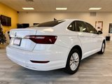 Used 2020 Volkswagen Jetta S image 6