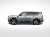 New 2025 Nissan Armada SL image 2