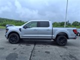 New 2025 Ford F150 XLT image 2