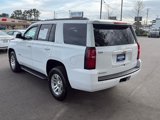 Used 2019 Chevrolet Tahoe LT image 6
