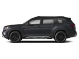 New 2025 Volkswagen Atlas Peak Edition SE image 2
