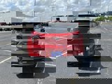 New 2026 Chevrolet TrailBlazer RS w/ Driver Confidence Package image 6