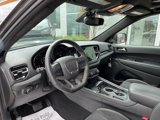 Used 2024 Dodge Durango SRT image 5
