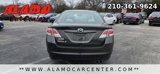 Used 2012 MAZDA MAZDA6 i Sport image 4
