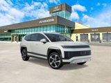 New 2026 Hyundai Ioniq 9 Limited image 2