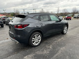 Used 2022 Chevrolet Blazer LT w/ Sound & Technology Package image 6