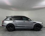 Certified 2022 Bentley Bentayga Speed image 5
