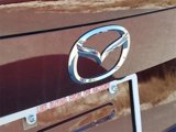 New 2025 MAZDA CX-90 Plug-In Hybrid w/Premium Sport image 5