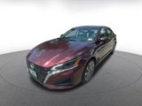 Used 2024 Nissan Altima 2.5 SL image 3
