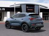 New 2025 Buick Encore GX Sport Touring w/ Advanced Technology Package image 5