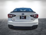 New 2025 Subaru Legacy Sport image 5