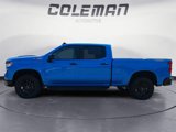 New 2025 Chevrolet Silverado 1500 LT Trail Boss w/ Convenience Package II image 2