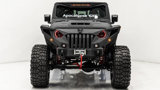 Used 2025 Jeep Gladiator Sport image 4