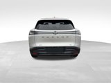 New 2025 Nissan Murano SL image 3