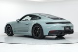 Used 2025 Porsche 911 Carrera T image 3