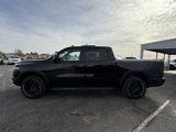 New 2025 RAM 1500 Rebel w/ Rebel Level 2 Equipment Group image 2