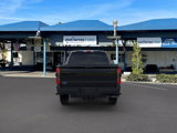 New 2025 Ford F250 Platinum image 5