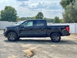Used 2023 Ford F150 XLT image 2